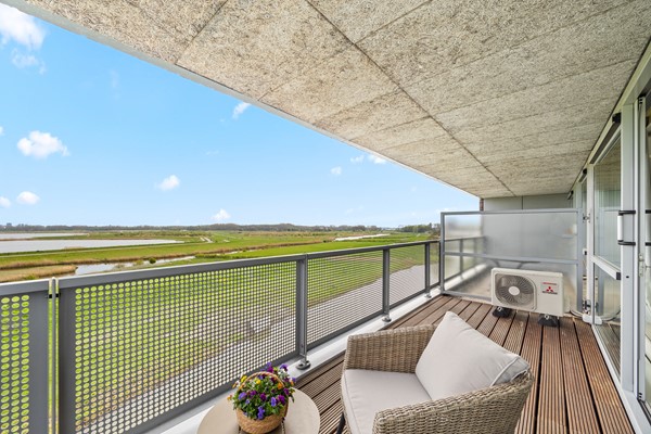 Medium property photo - Dodaarsoever 41, 2492 RZ Den Haag